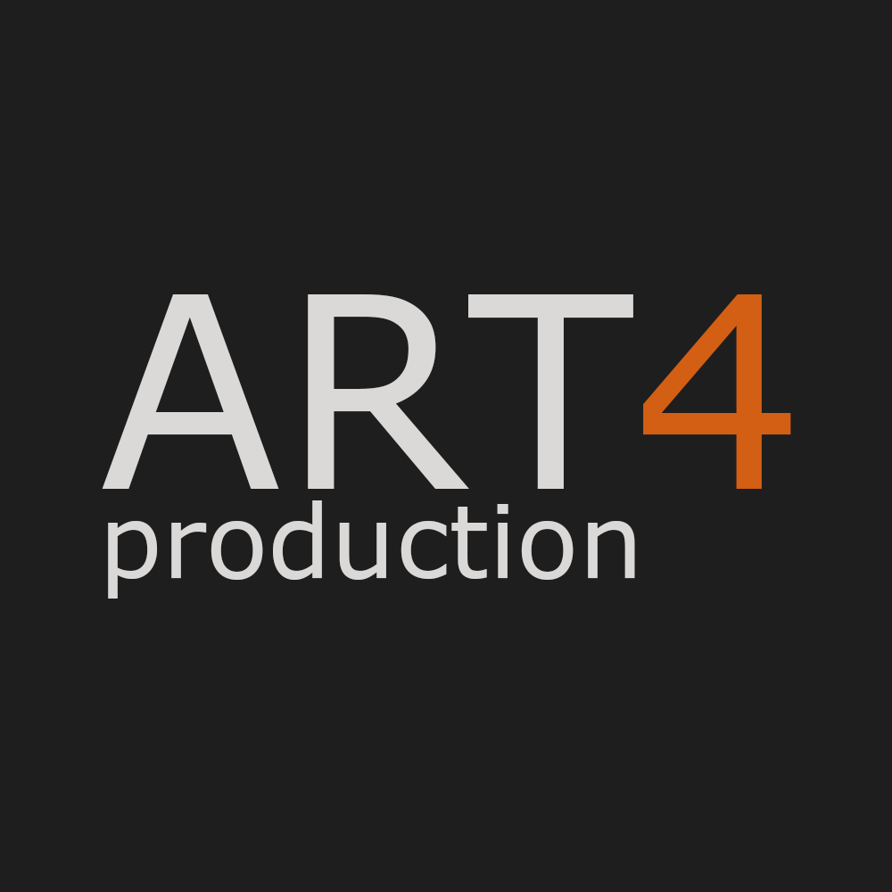 ART4production